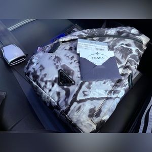 Looking to purchase a different piece